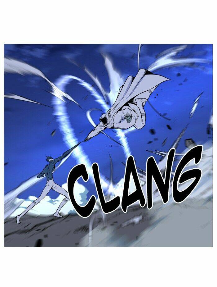 Ma Cà Rồng Quý Tộc: Chapter 491