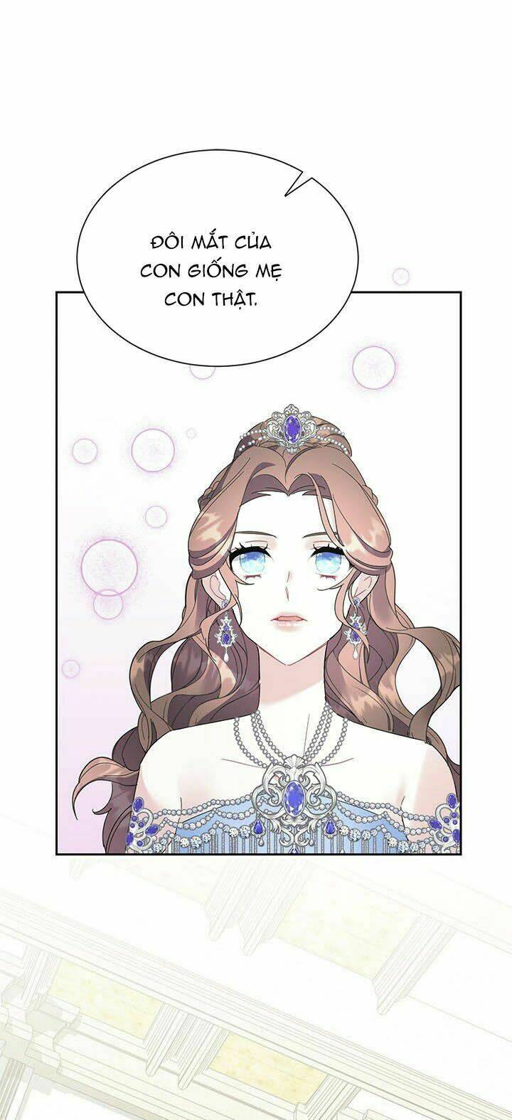 Công Chúa Của Loài Chim: Chapter 26