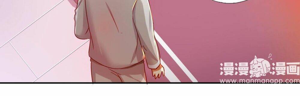 Phục Thù Thiếu Gia Tiểu Điềm Thê: Chapter 3