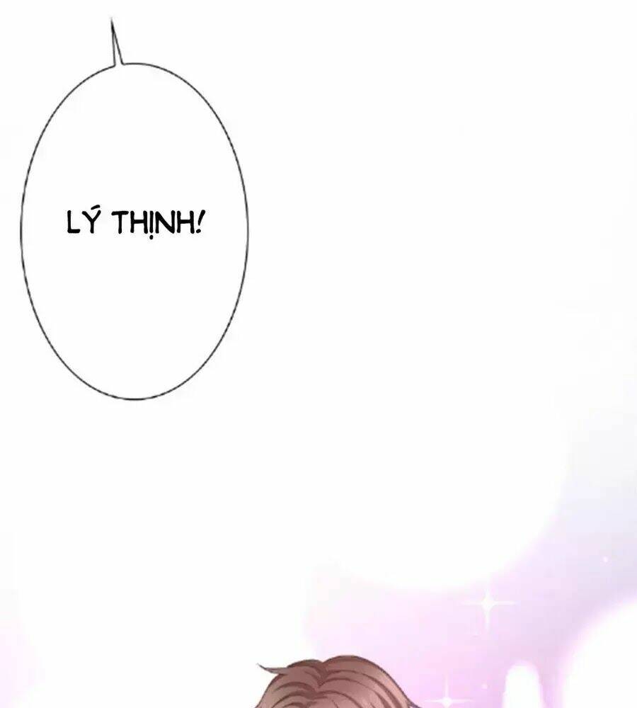 Tiệm May Luyến Sắc: Chapter 31