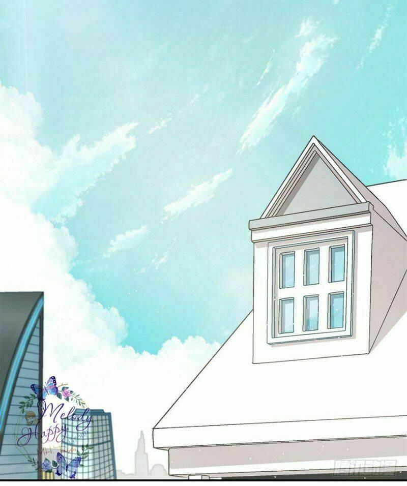 Đối Nhĩ Duy Mệnh Thị Tòng: Chapter 2