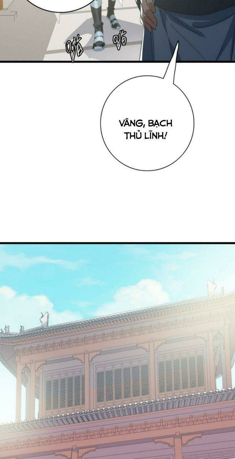 Siêu Đạo Thần Thuật: Chapter 72