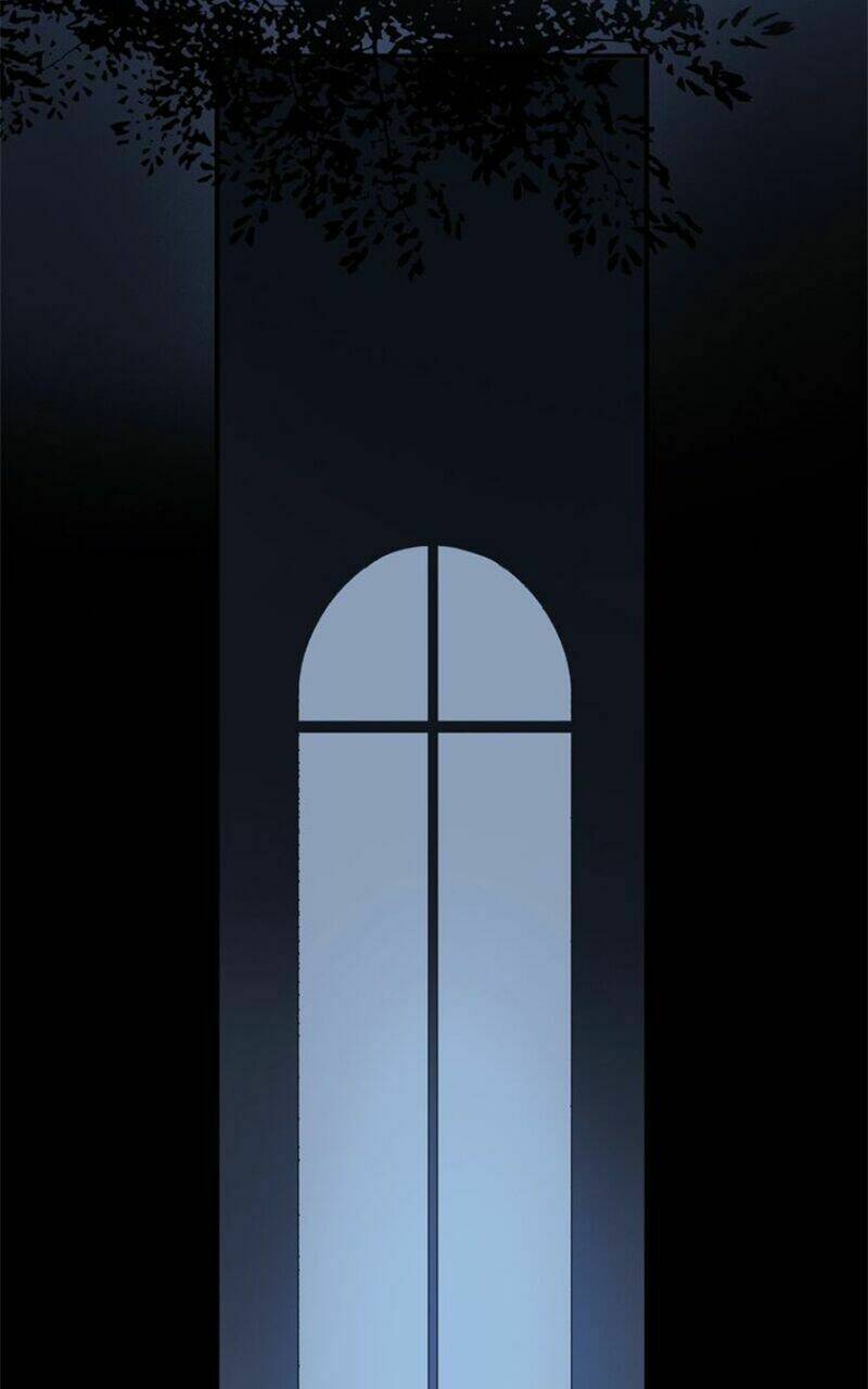 Phép Tắc Trường Ogus: Chapter 39