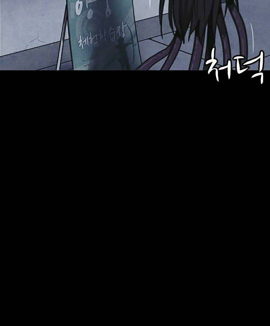 Cậu Bé Shotgun: Chapter 18