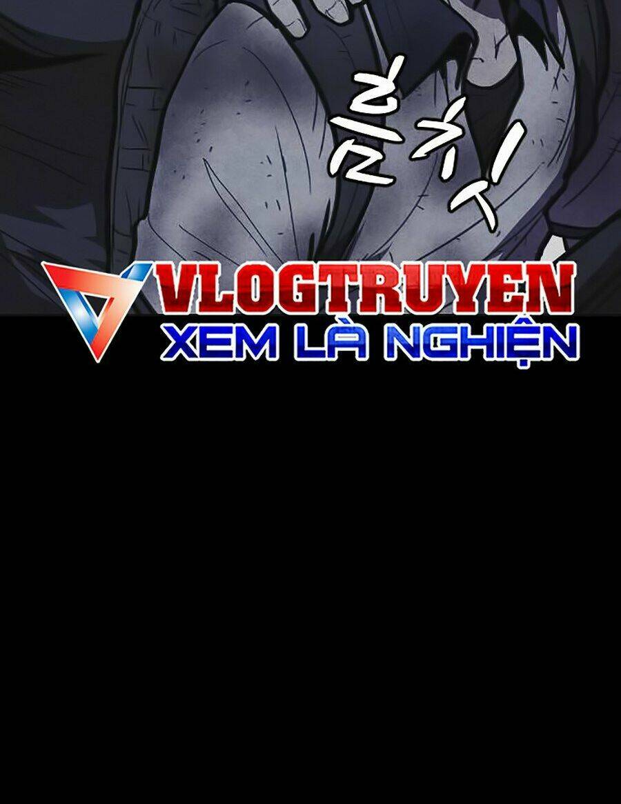 Cậu Bé Shotgun: Chapter 13