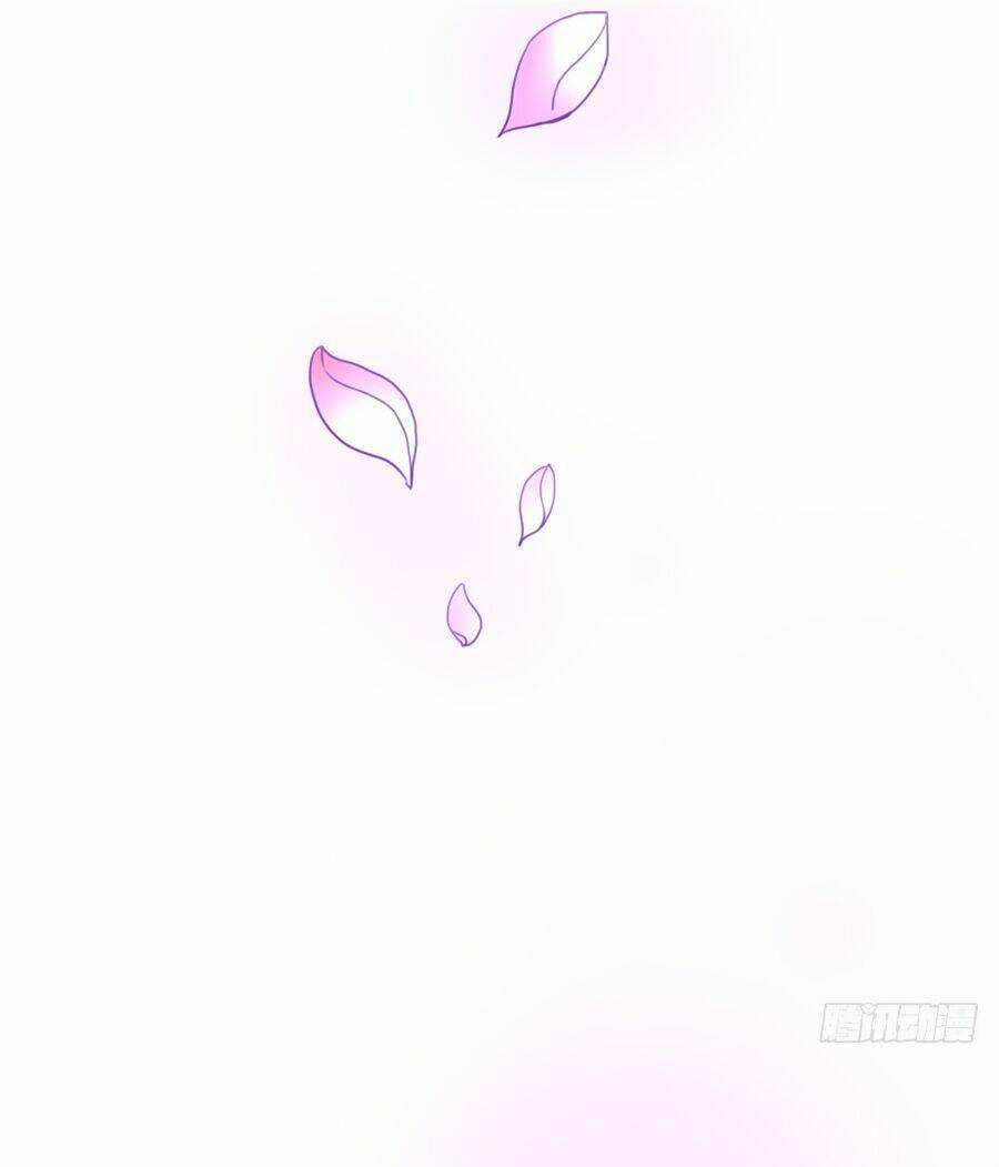 Đường Hoa Nhất Mộng Cổ Phi Truyện: Chapter 17