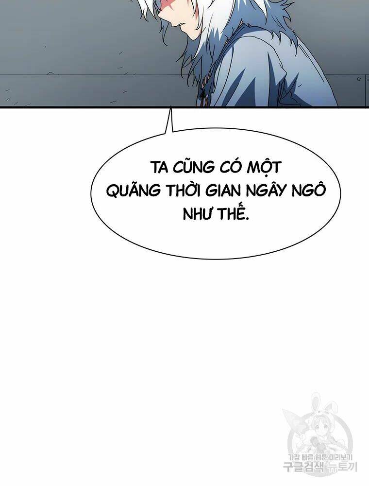 Các Chòm Sao Chỉ Chú Ý Mình Tôi: Chapter 33