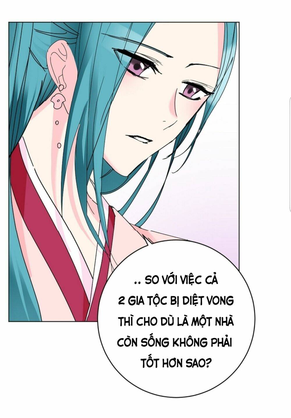 Chae Hong Sa: Chapter 52