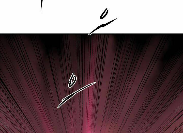 Raid: Chapter 7