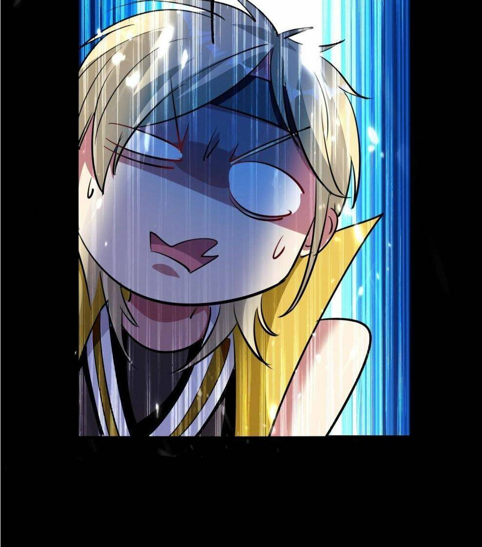 Vạn Giới Tiên Vương: Chapter 2