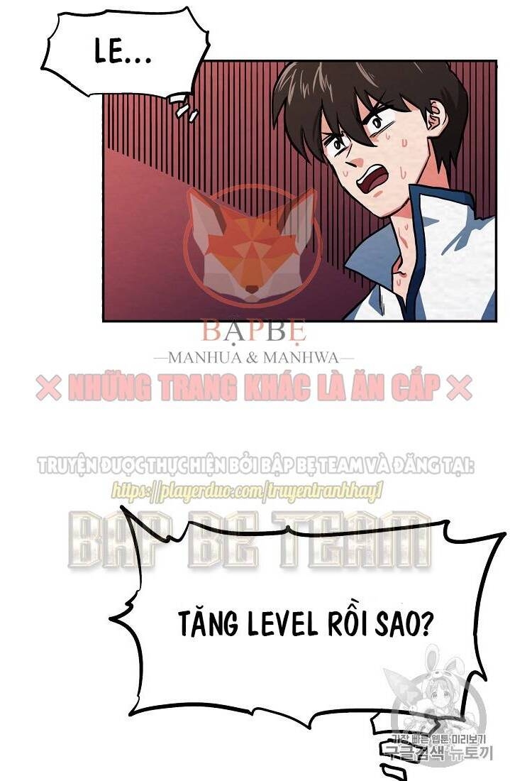 Ark: Chapter 6