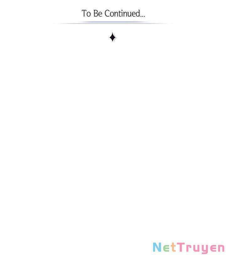 Màn Đêm Buông Xuống Là Khi Qụa Kêu: Chapter 29