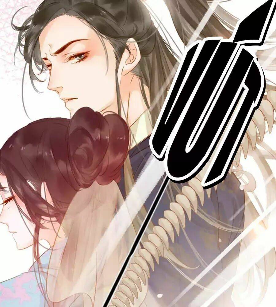 Tiểu Sư Phụ, Tóc Giả Của Ngài Rơi Rồi!: Chapter 25