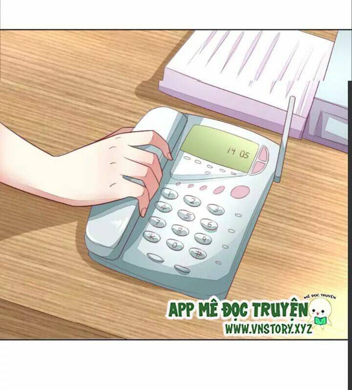 Nam Thần Ma Cà Rồng: Sủng Nhược Tiểu Lãn Thê: Chapter 126