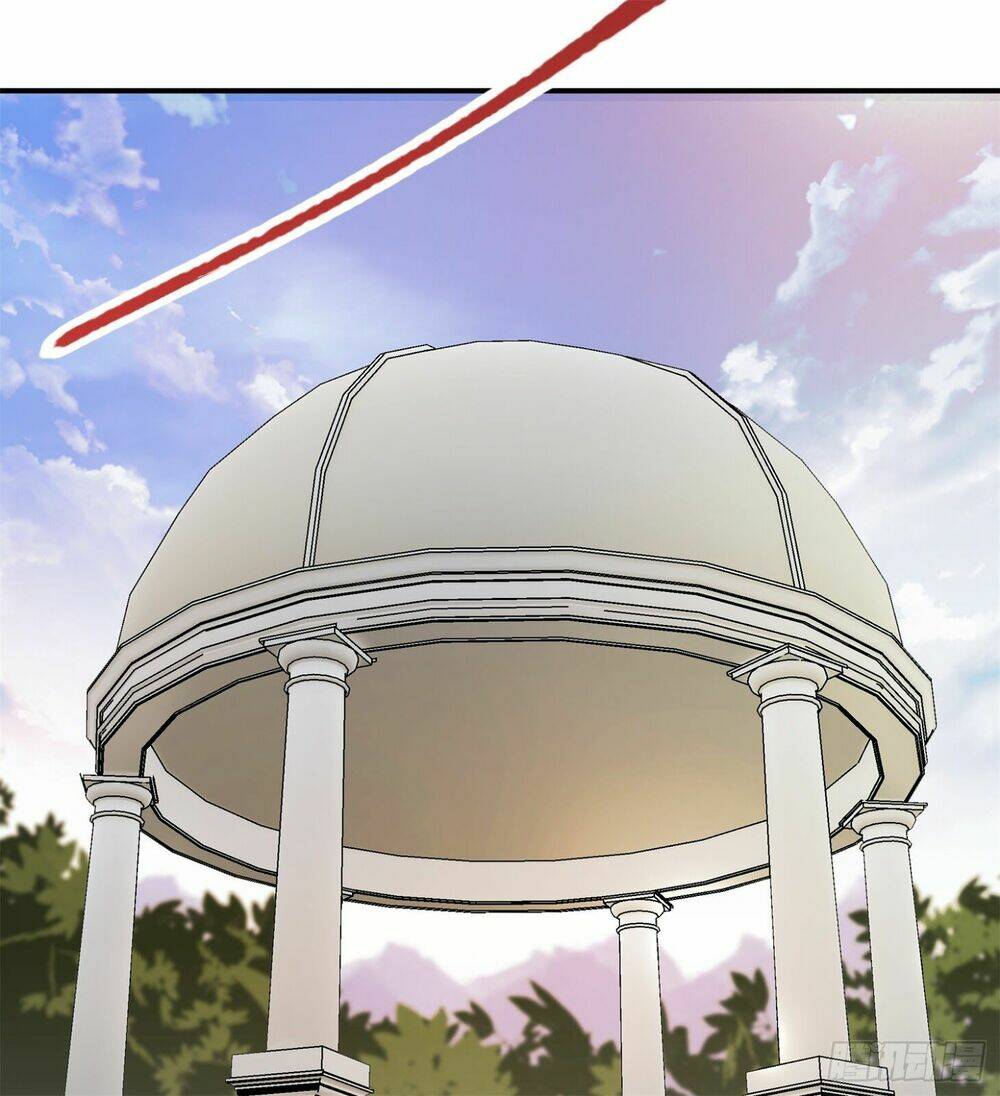 Quái Trộm Thâu Tâm: Chapter 5