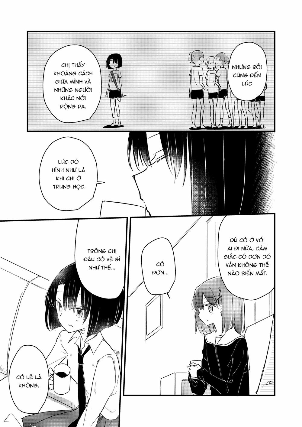 1 X 1/2: Chapter 13.5