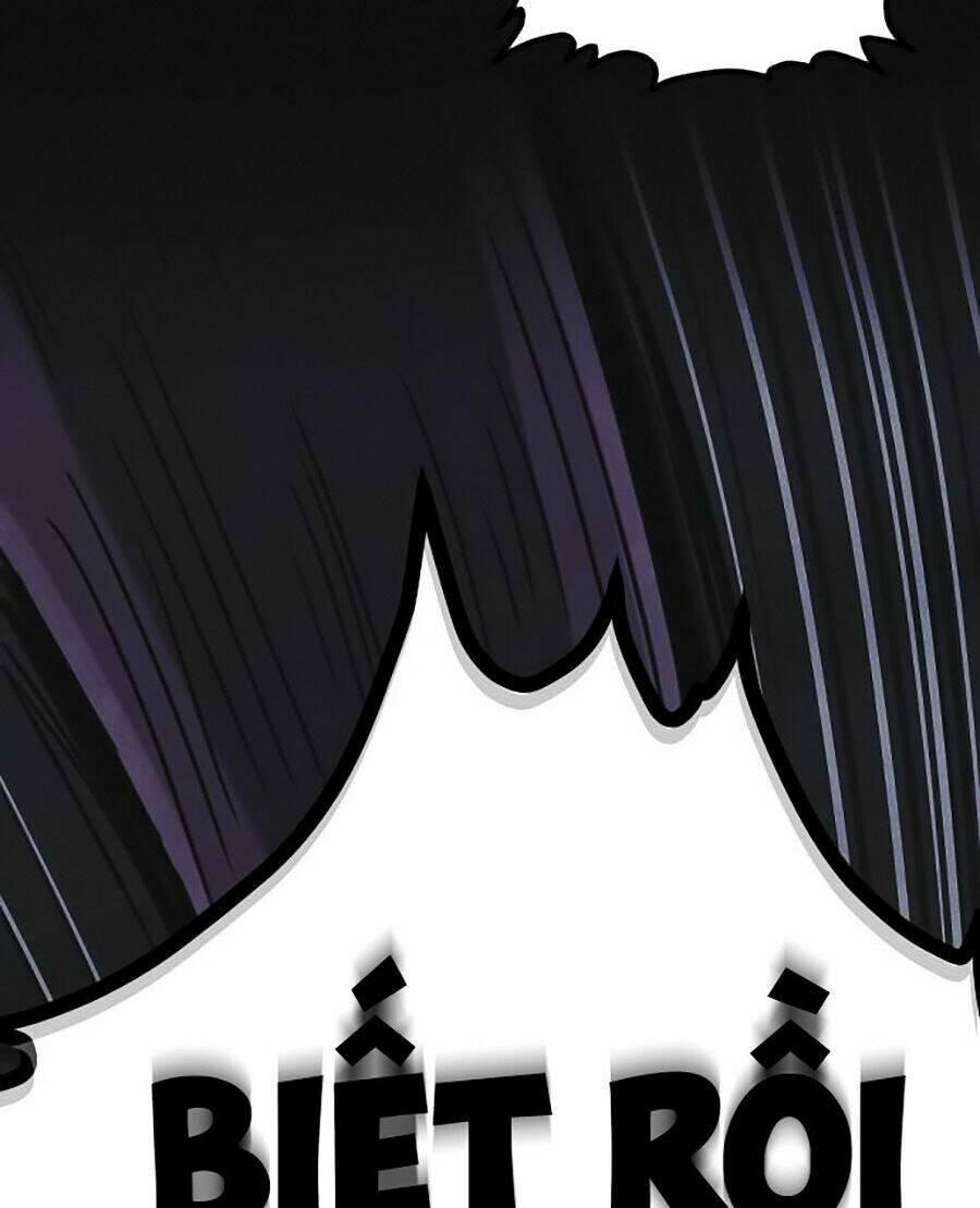 Cậu Bé Shotgun: Chapter 18