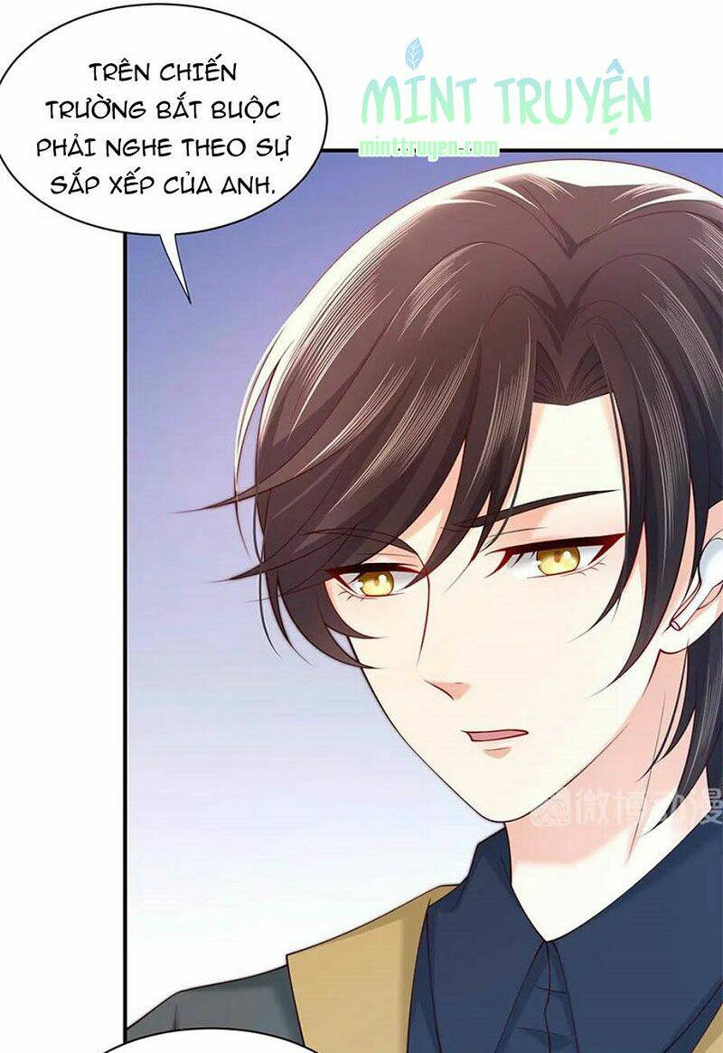 Nam Thần Truy Thê Chỉ Nam: Chapter 94.2