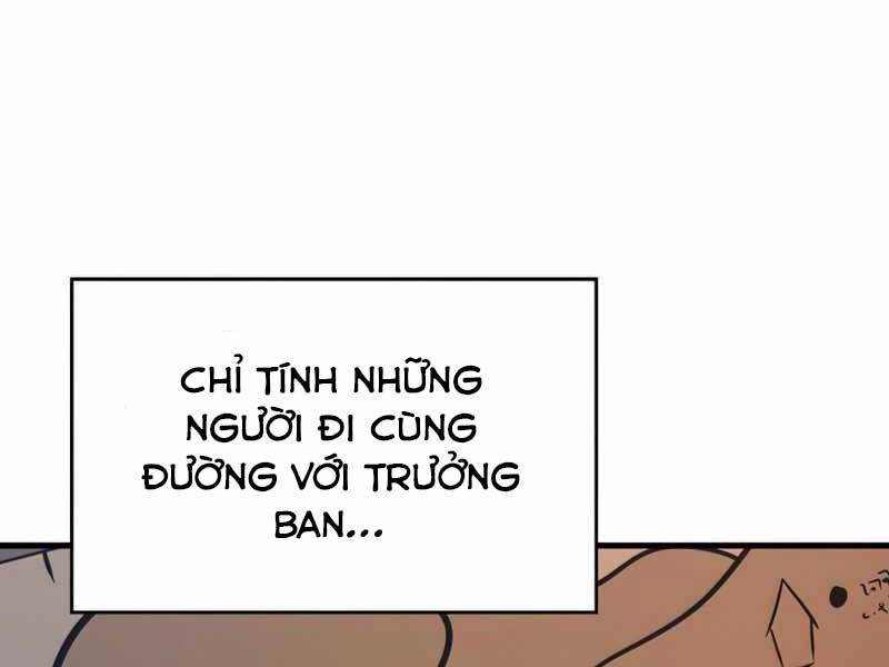 Tái Sinh Thành Công Chức Bình Thường Ở Một Thế Giới Xa Lạ: Chapter 39