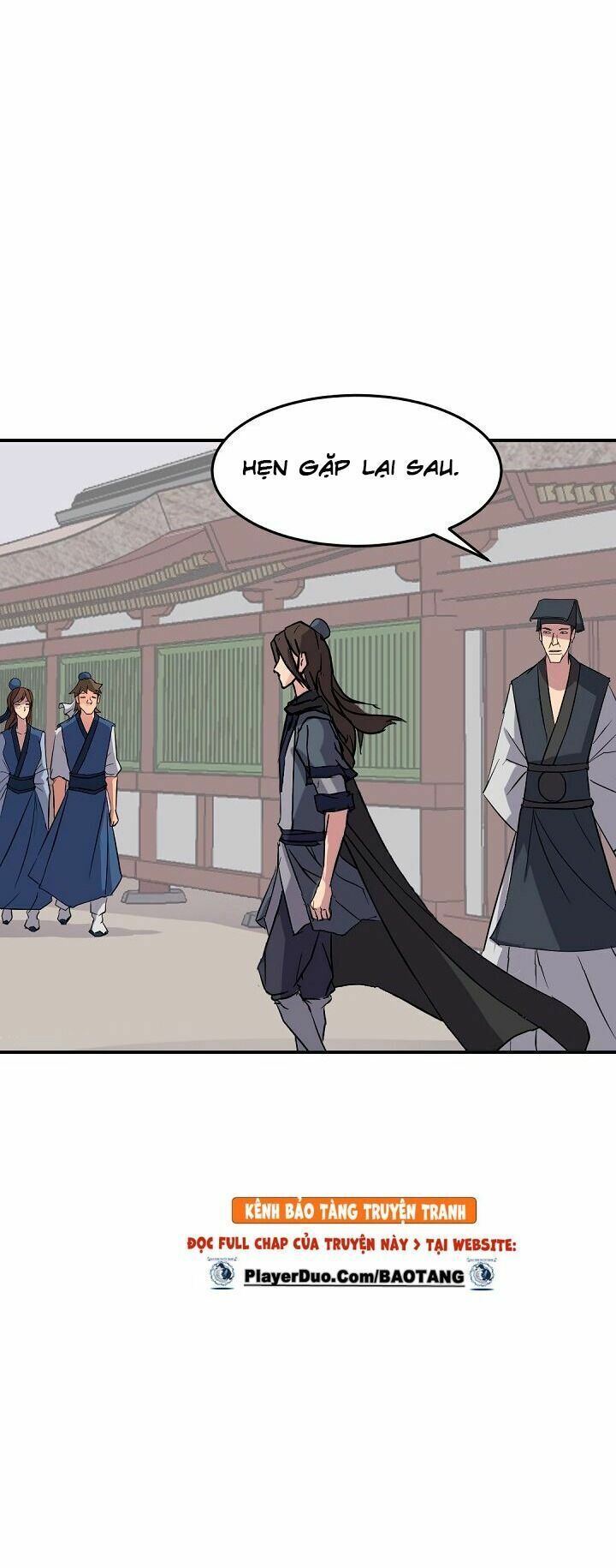 Trọng Sinh, Bất Khả Chiến Bại: Chapter 66