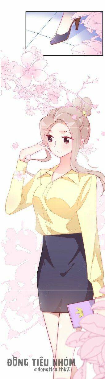 Cẩm Nang Tấn Công Tra Nam: Chapter 2