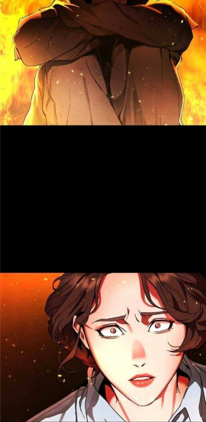 Đứa Trẻ Bình Thường: Chapter 1