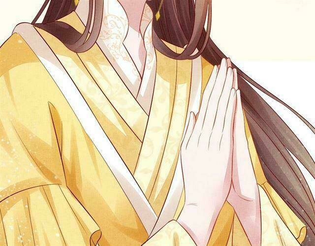 Thịnh Sủng Y Phi Chi Dao Quan Truyện: Chapter 68