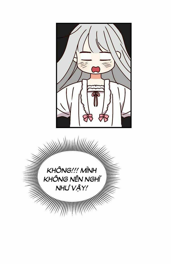 Đừng Chọc Đứa Em Gái Bé Bỏng Của Chúng Tôi: Chapter 6