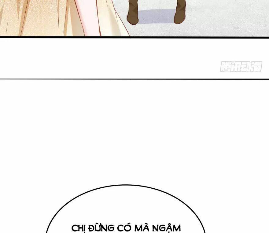 Sau Này Vẫn Cứ Thích Em: Chapter 8