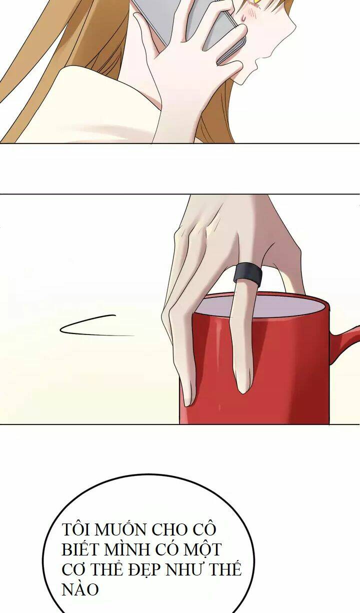 Thần Tượng Điểm Zero: Chapter 87