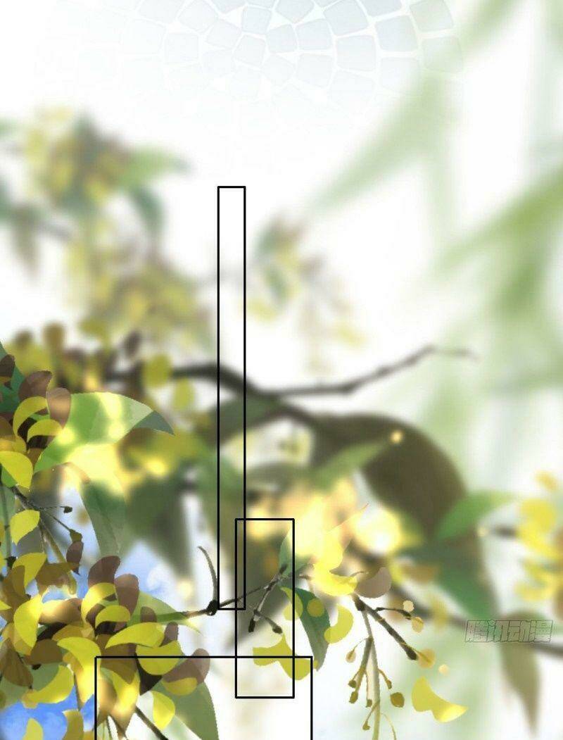 Tang Lạc Túy Tại Nam Phong Lý: Chapter 97