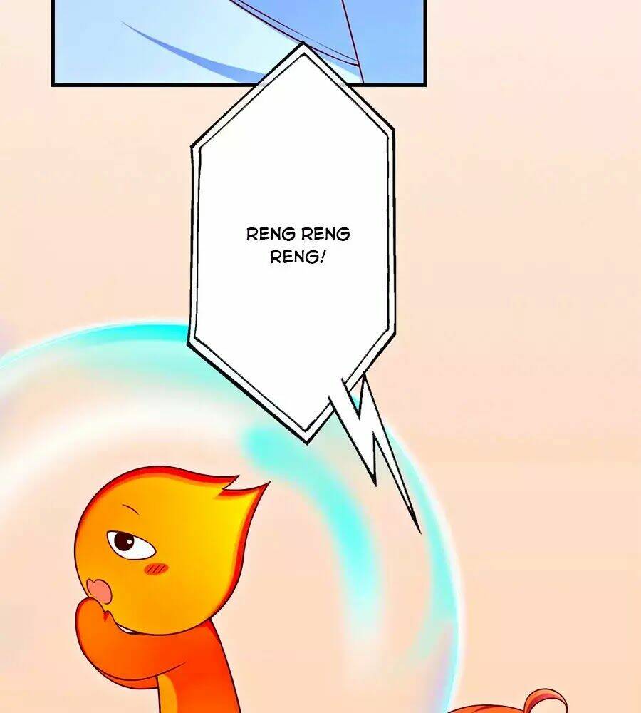 Cuộc Sống Hào Môn Của Vu Nữ: Chapter 52