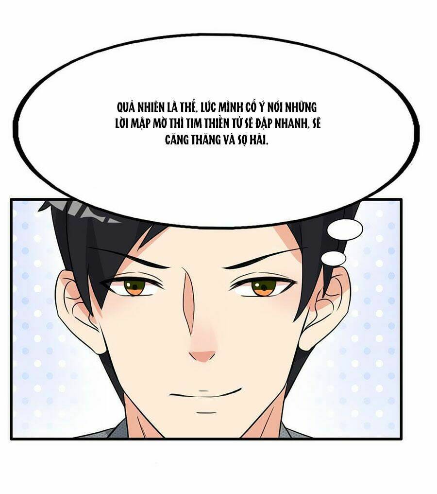 Số Hiệu 1314: Chapter 19