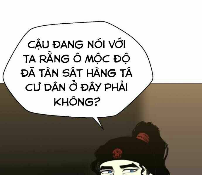 Luân Hồi Ác Nhân: Chapter 78