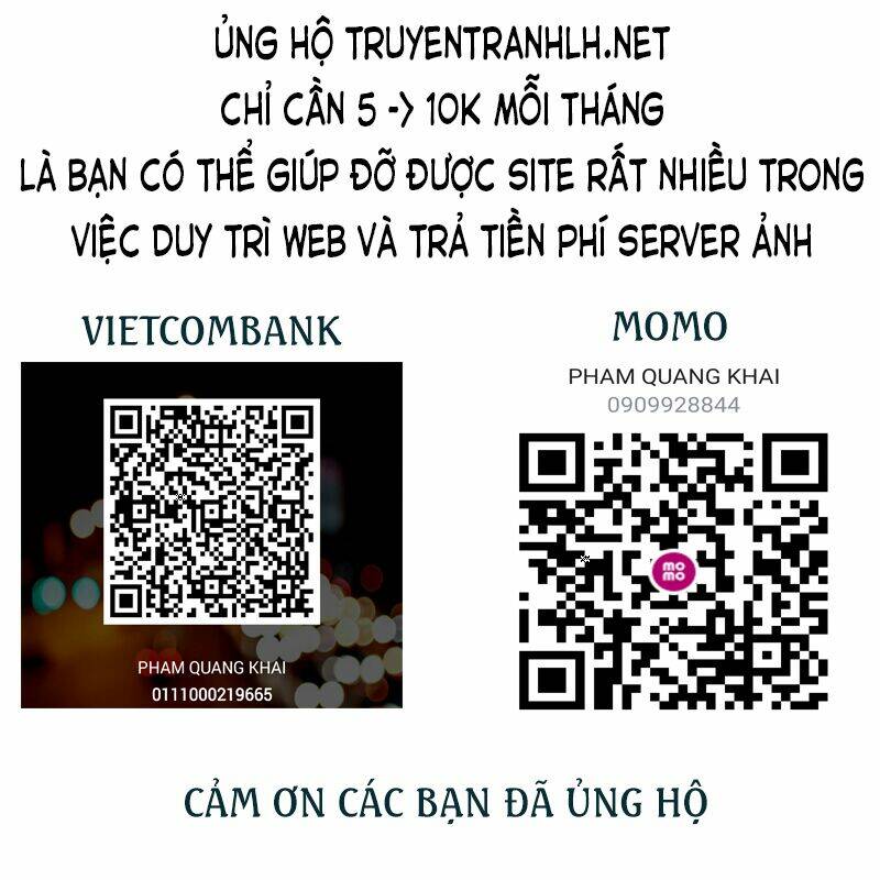 Công Xưởng Phép Thuật: Chapter 25