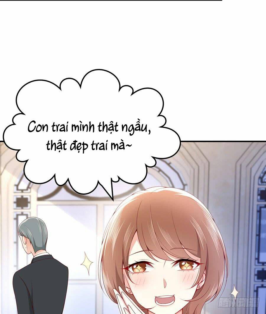 Nam Thần Truy Thê Chỉ Nam: Chapter 37.2