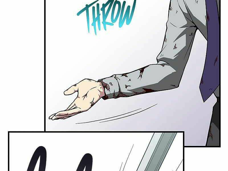 Đấng Cứu Thế Được Chọn Lựa: Chapter 9