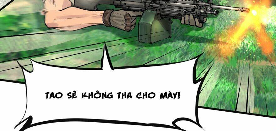Vua Sinh Tồn: Chapter 55