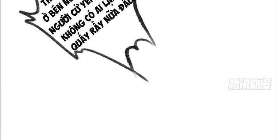 Bắt Đầu Hủy Hôn Để Công Lược Vương Gia: Chapter 23