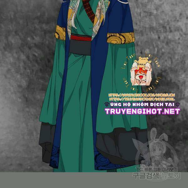 Tình Điên Dại: Chapter 74