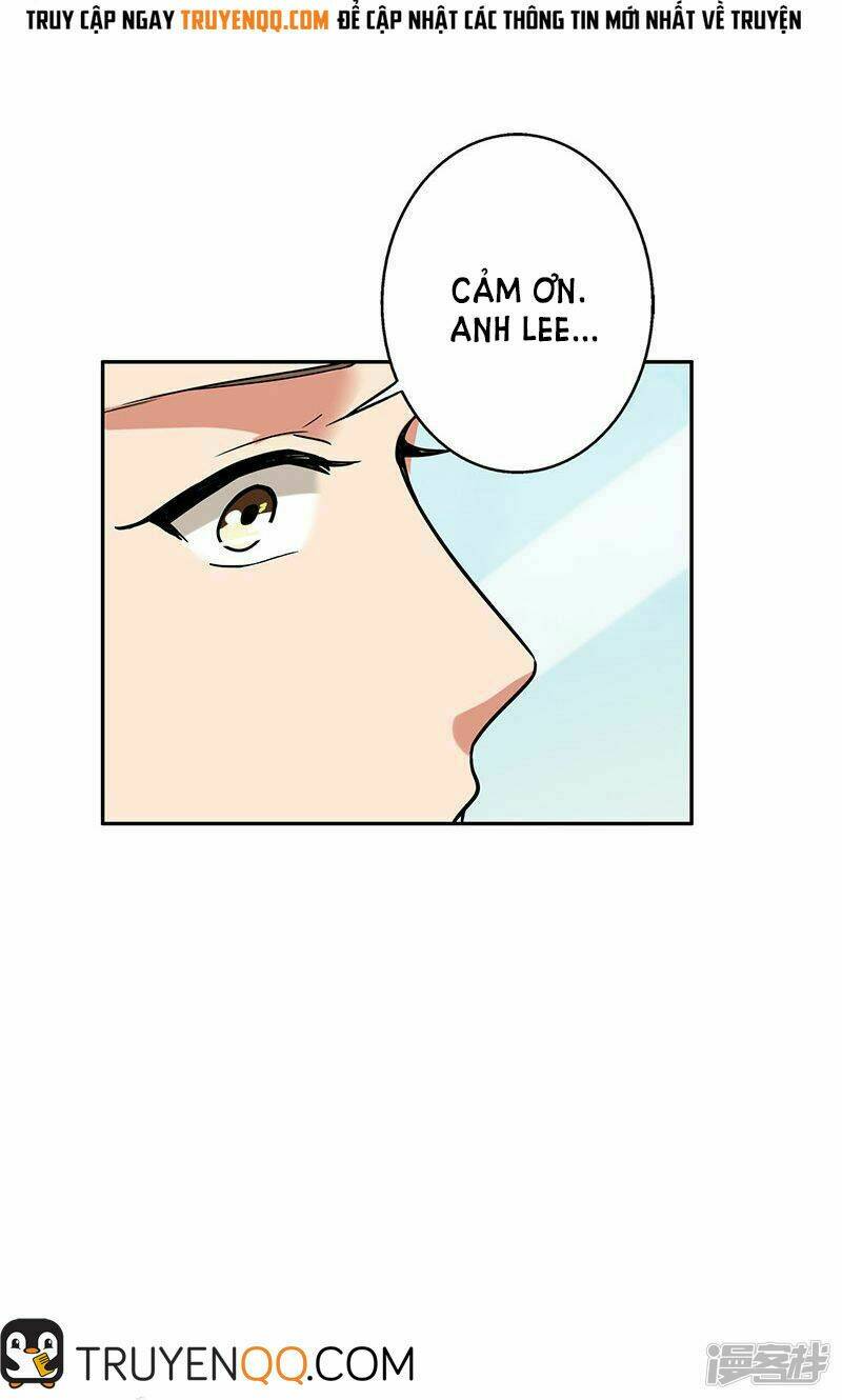 Become A Girl At Night: Chapter 53