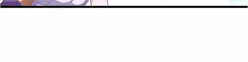 Cửu Dương Thần Vương: Chapter 148