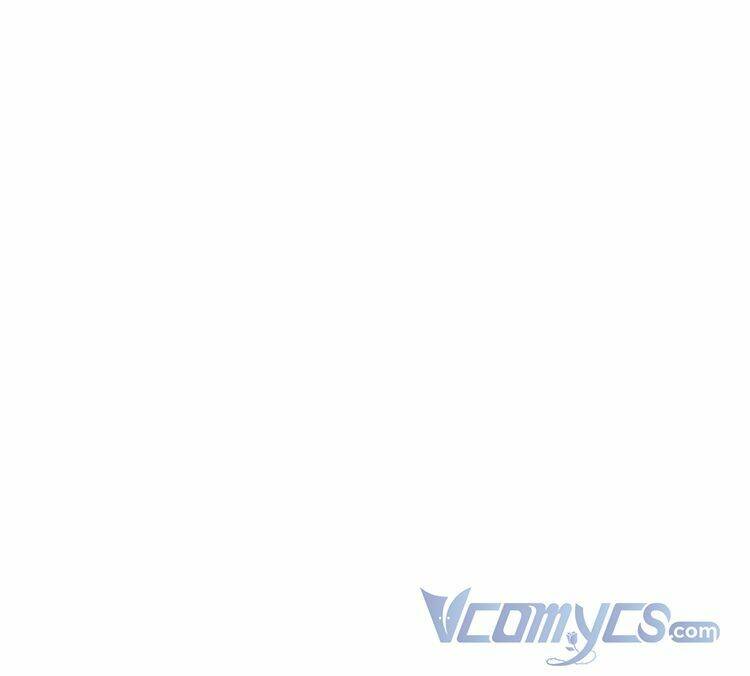 Kiếp Này Tôi Sẽ Sống Như Một Nhân Vật Phụ: Chapter 3