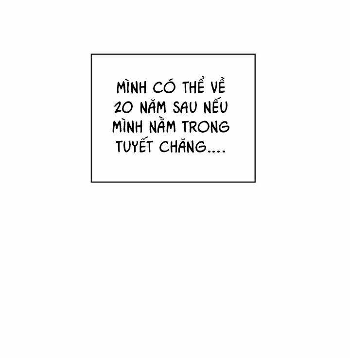 Đừng Chọc Đứa Em Gái Bé Bỏng Của Chúng Tôi: Chapter 4
