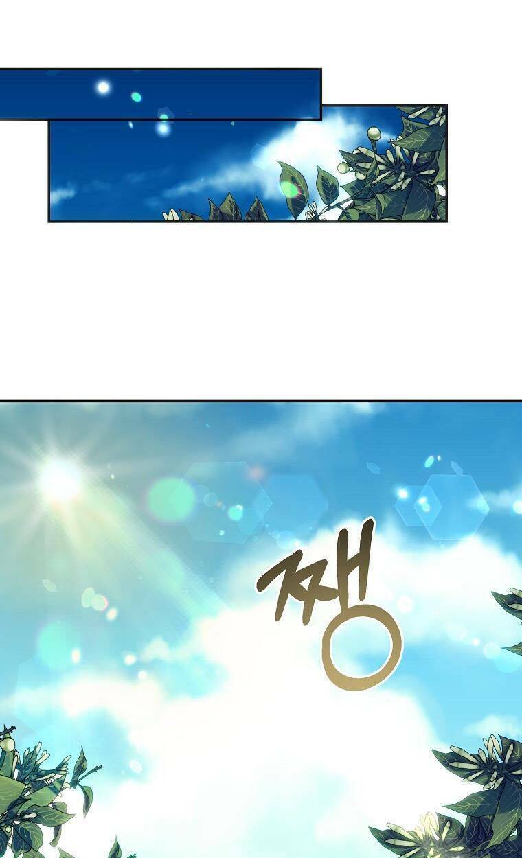 Nàng Công Chúa Ấy Đã Trở Thành Một Đoá Hoa Điên Dại: Chapter 18