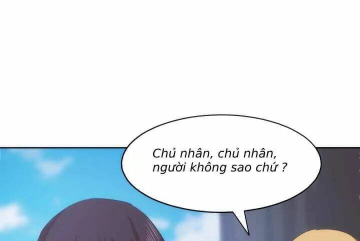 Bí Mật Của Dạ Tộc: Chapter 23