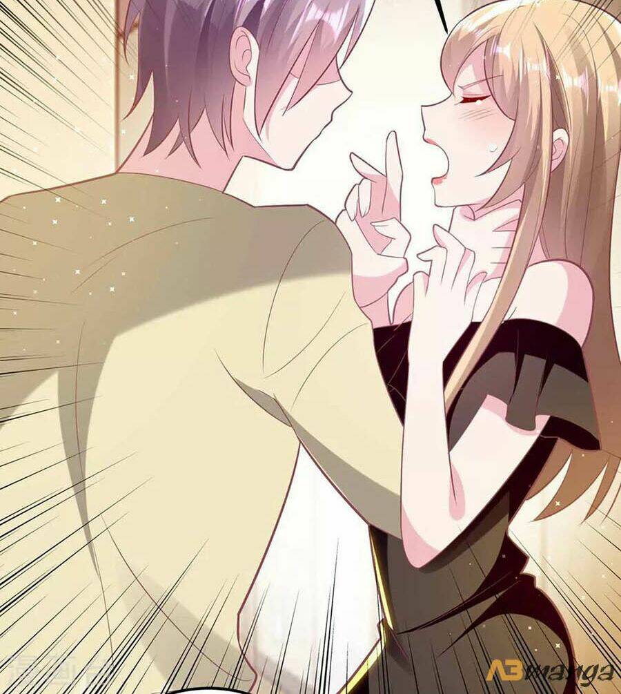 Hẹn Hò Siêu Tốc: Chapter 52