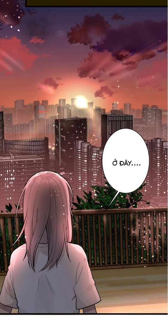 Bạch Nhật Mộng Đồ Giám: Chapter 1.1