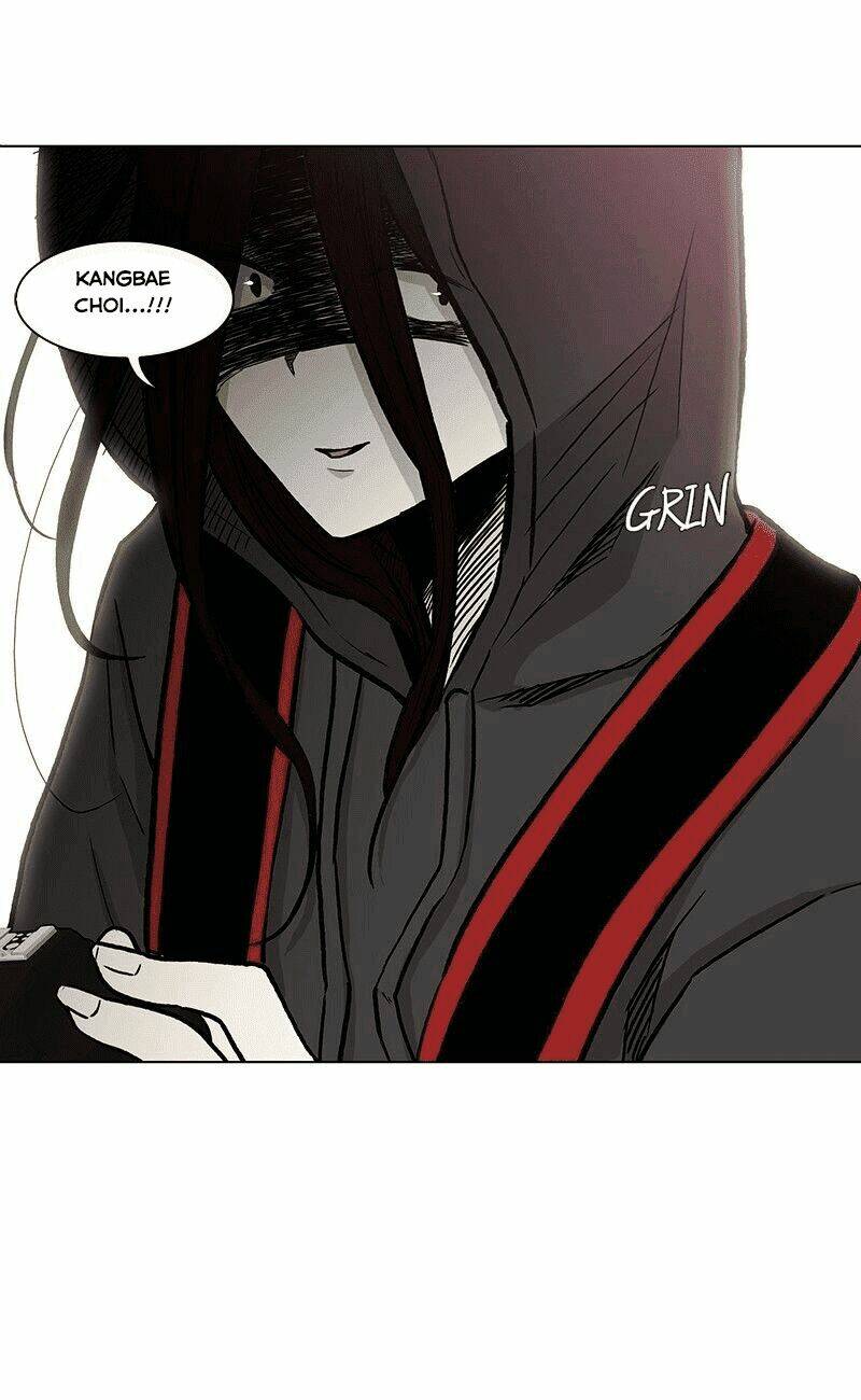 Anh Ấy Là Nữ Sinh Cấp 3: Chapter 60