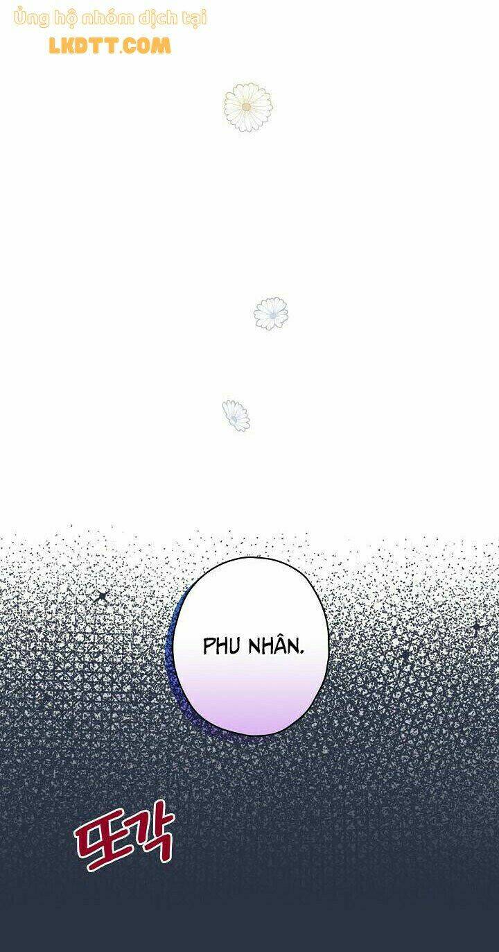 Hoàng Phi Bóng Tối: Chapter 29